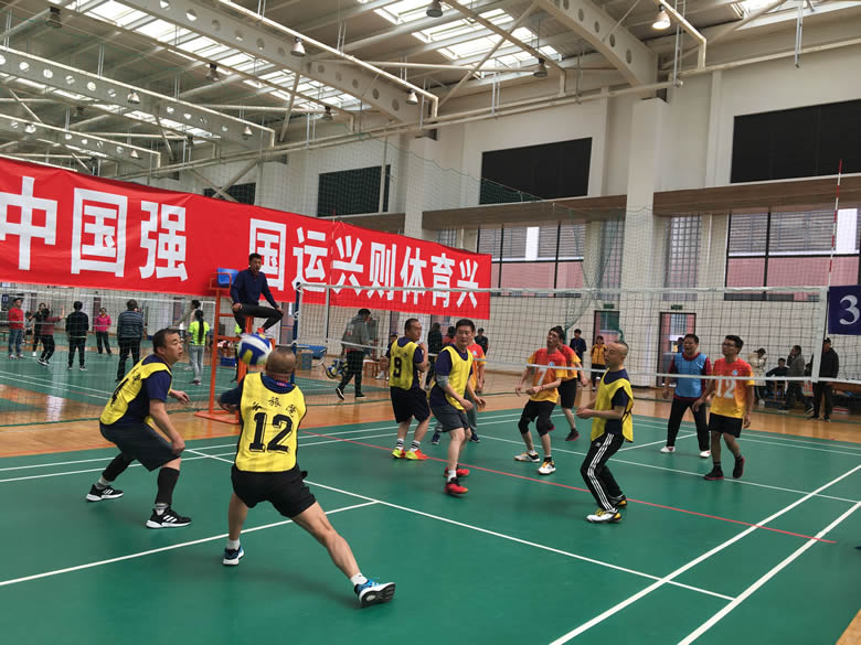 QQ图片20191123113158.jpg QQ图片20191123113158.jpg