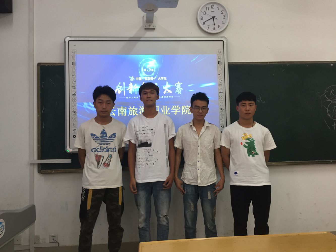QQ图片20190619092109.jpg QQ图片20190619092109.jpg