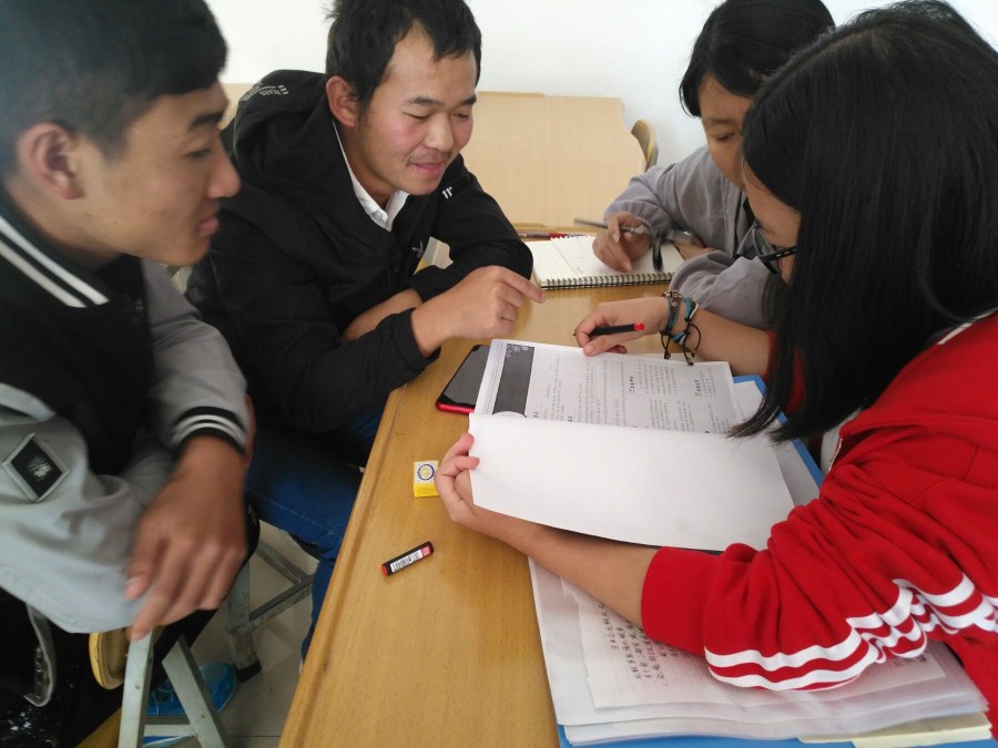无标题3_副本.jpg 无标题3_副本.jpg