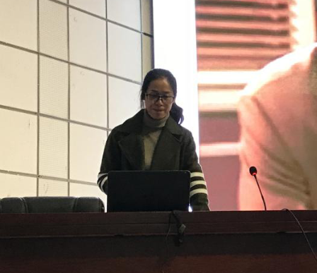 QQ截图20191212151713.png QQ截图20191212151713.png