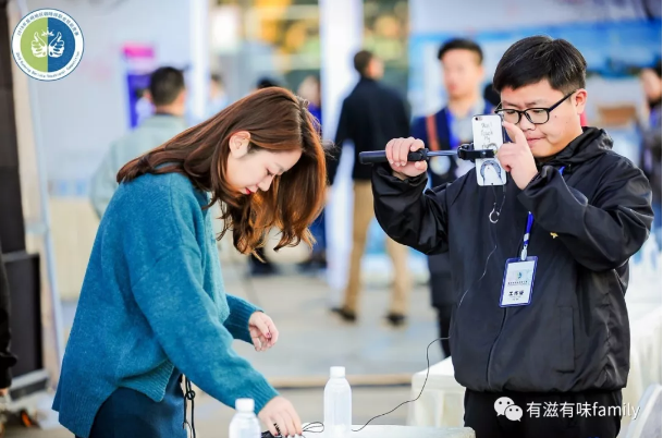 图12.png 图12.png