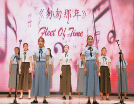 民族表演艺术专业介绍245.png 民族表演艺术专业介绍245.png