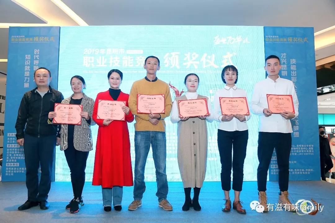 图片7.jpg