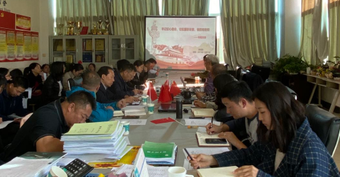QQ截图20191122152224.png QQ截图20191122152224.png