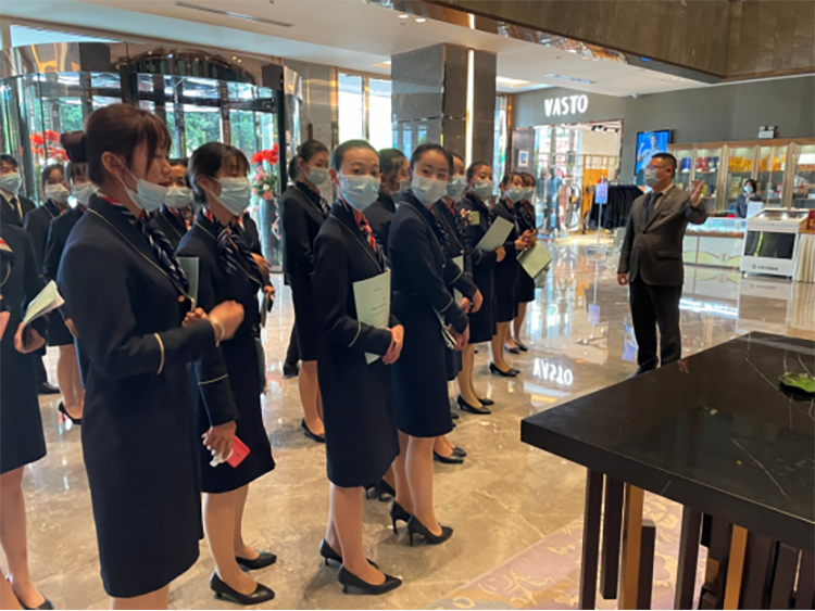 空乘20级 认识实习总结915.png 空乘20级 认识实习总结915.png