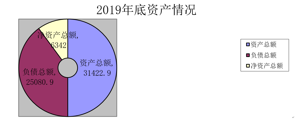 2019财务决算3.png 2019财务决算3.png