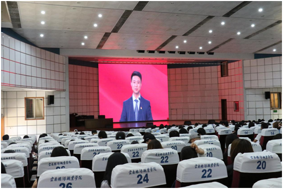640 (2).png 640 (2).png