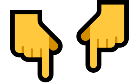 803663299161F450E5733398C340300C.gif 803663299161F450E5733398C340300C.gif
