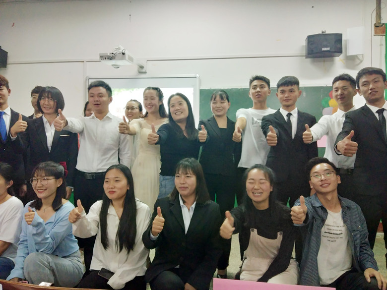 微信图片_20200727100939.jpg 微信图片_20200727100939.jpg