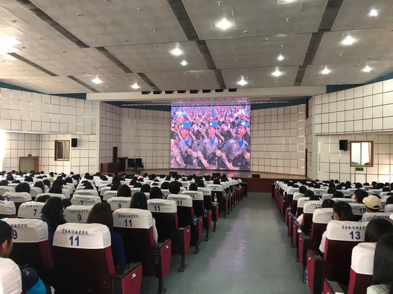 微信图片_20191010164137.jpg 微信图片_20191010164137.jpg