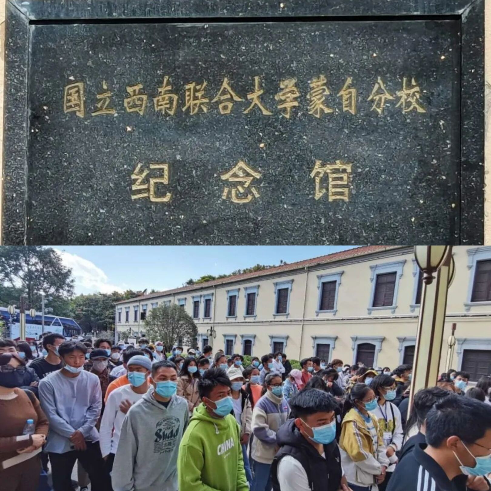 8909A2FA8E91C3F2C38A9ADC15A017A6.jpg 8909A2FA8E91C3F2C38A9ADC15A017A6.jpg