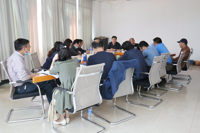 0Y8A8709_副本_副本.jpg 0Y8A8709_副本_副本.jpg