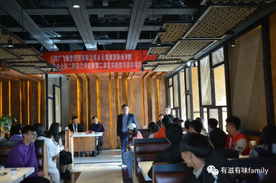 图5.png 图5.png