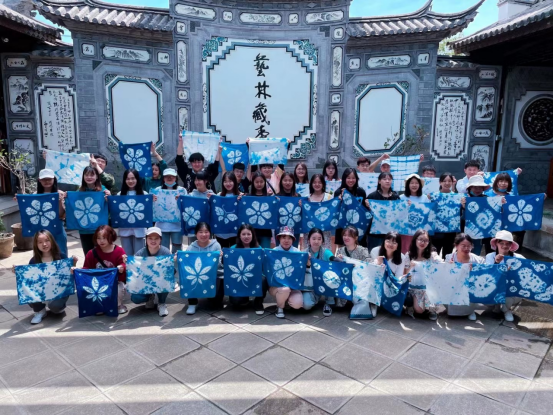 工艺美术品设计专业2019、2020级 实习实训总结511.png 工艺美术品设计专业2019、2020级 实习实训总结511.png