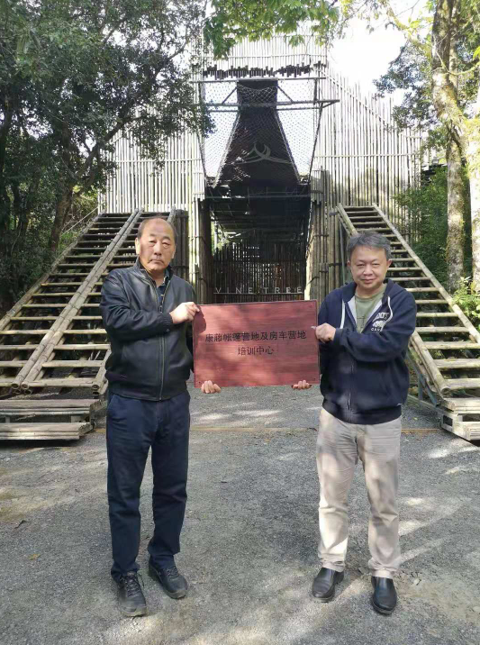 图2.png