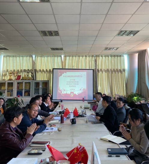 QQ截图20191129153539.png QQ截图20191129153539.png