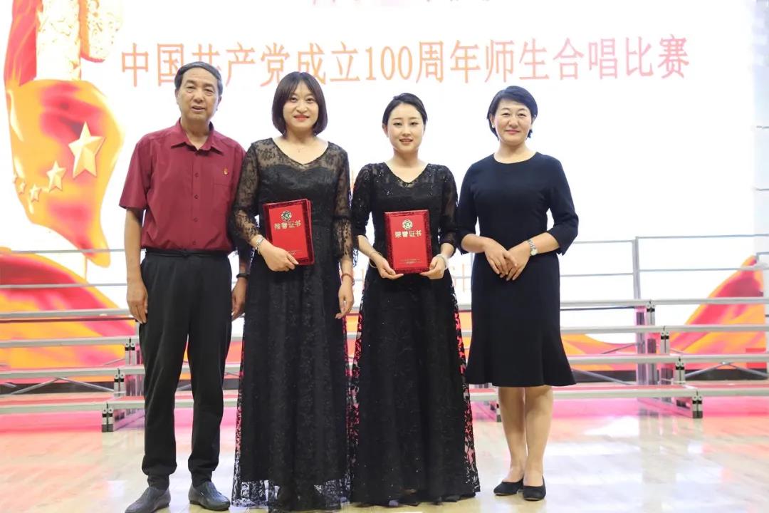 微信图片_20210619160040.jpg 微信图片_20210619160040.jpg