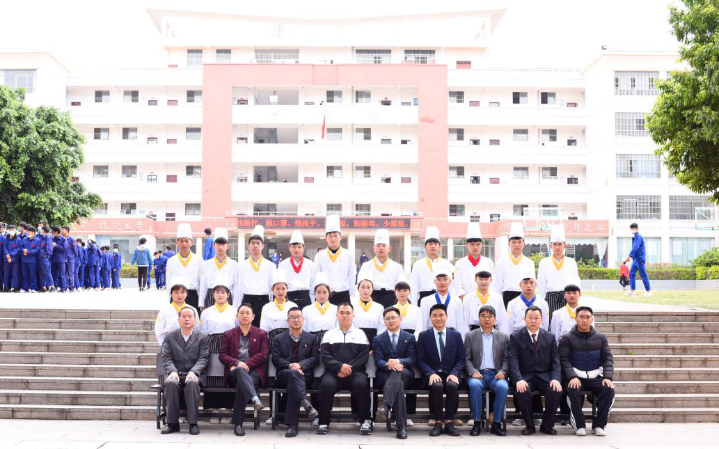 图片3.png 图片3.png