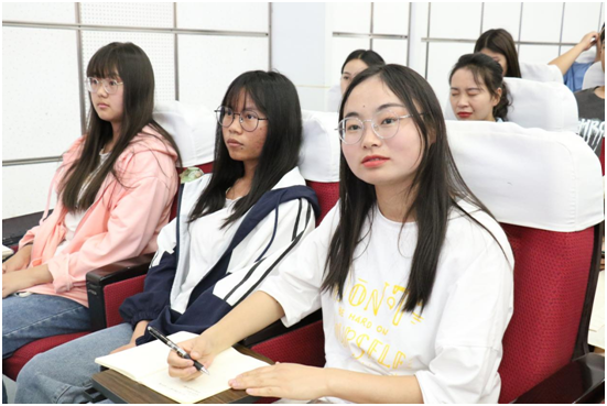 640 (4).png 640 (4).png