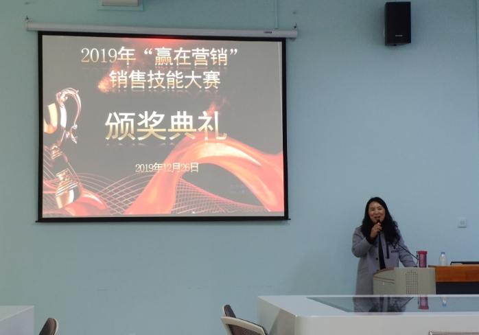 QQ截图20191226143122.png QQ截图20191226143122.png