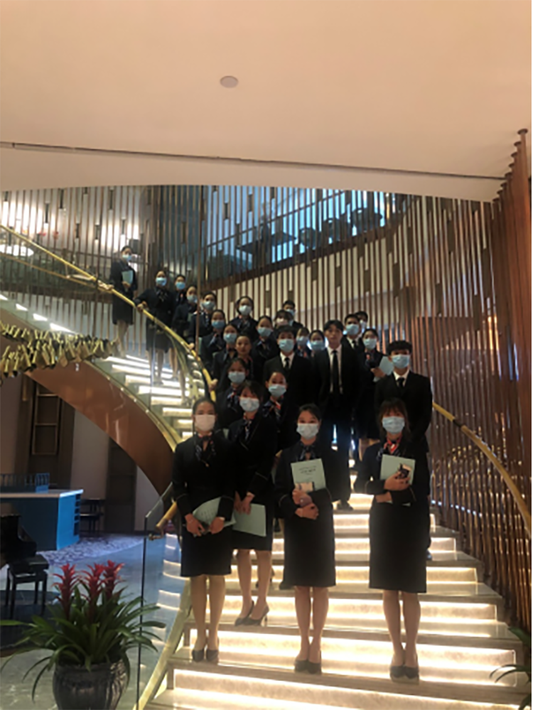 空乘20级 认识实习总结913.png 空乘20级 认识实习总结913.png