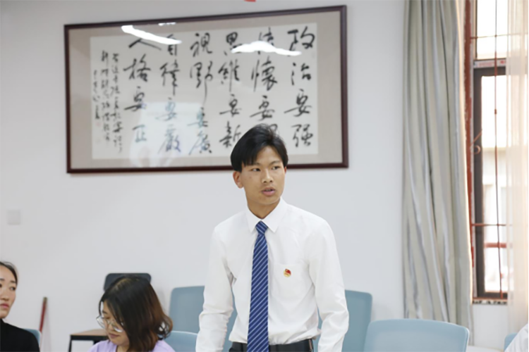 文化艺术学院第四届学生会换届大会圆满成功(2)(1)571.png 文化艺术学院第四届学生会换届大会圆满成功(2)(1)571.png