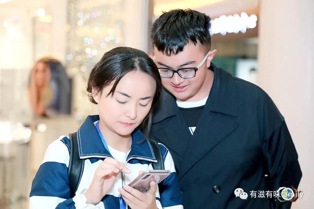 图片6.jpg