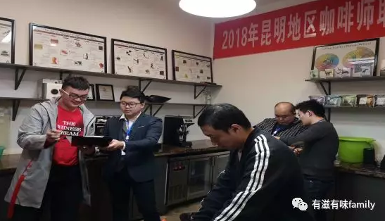 图2.png 图2.png