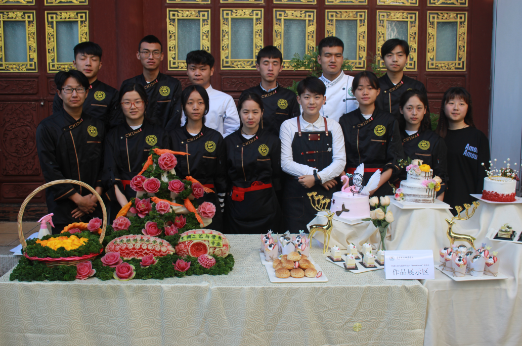 图片25.png