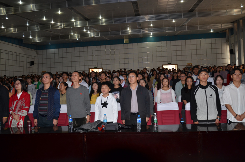 微信图片_20191010164109.jpg 微信图片_20191010164109.jpg