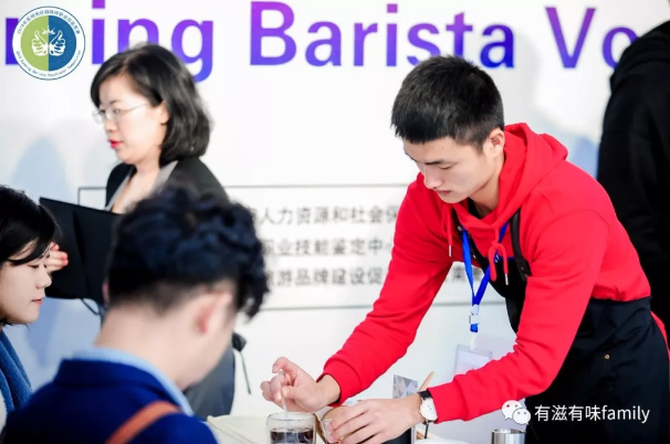 图6.png 图6.png