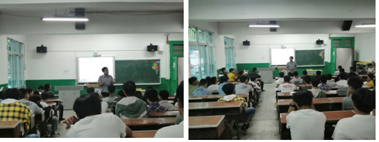 无标题4.png 无标题4.png