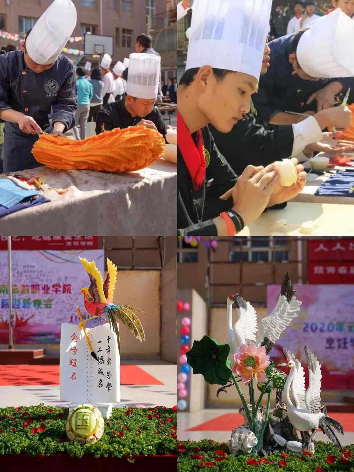图片4.jpg 图片4.jpg