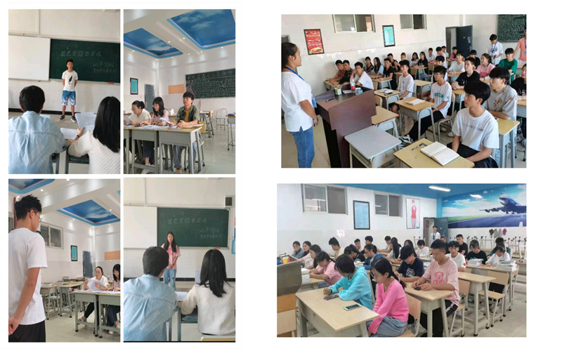 图片15.jpg 图片15.jpg