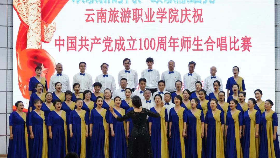 微信图片_20210619160023.jpg 微信图片_20210619160023.jpg