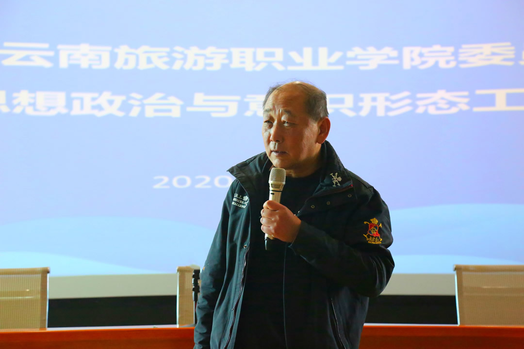 0Y8A8570_副本.jpg 0Y8A8570_副本.jpg