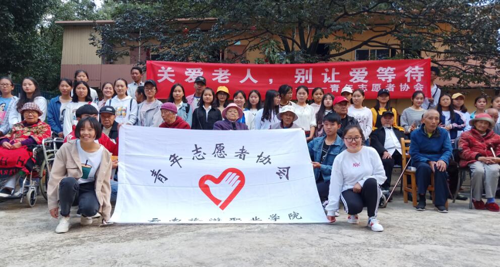 QQ截图20181109110208.jpg