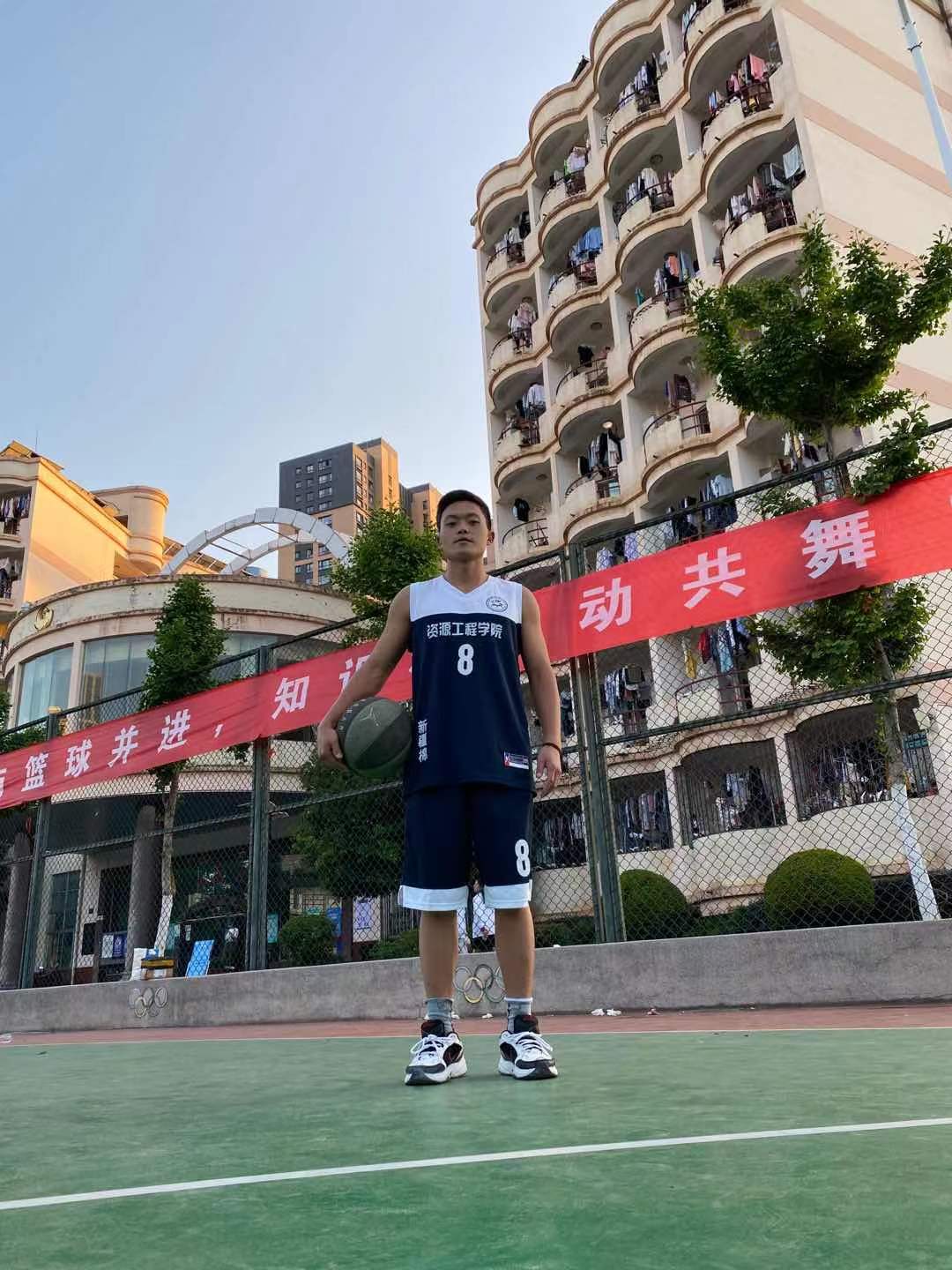 微信图片_20210423134706.jpg 微信图片_20210423134706.jpg