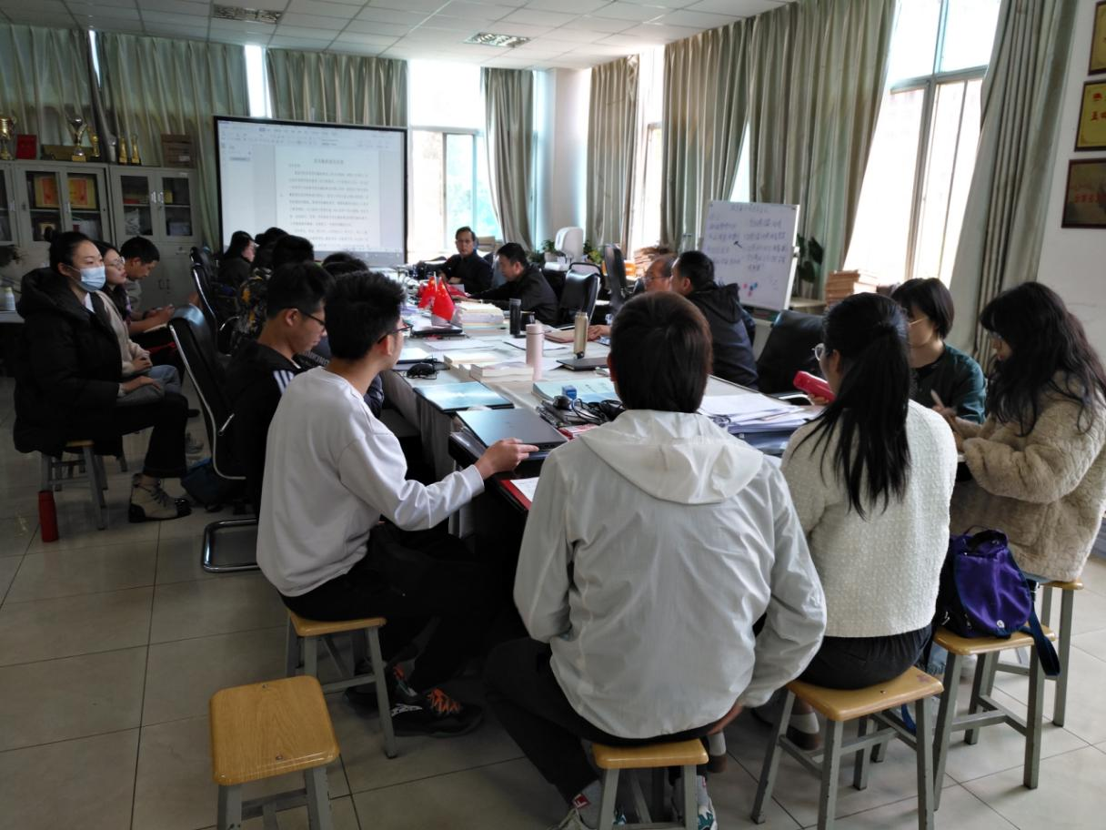 图片 1.png 图片 1.png