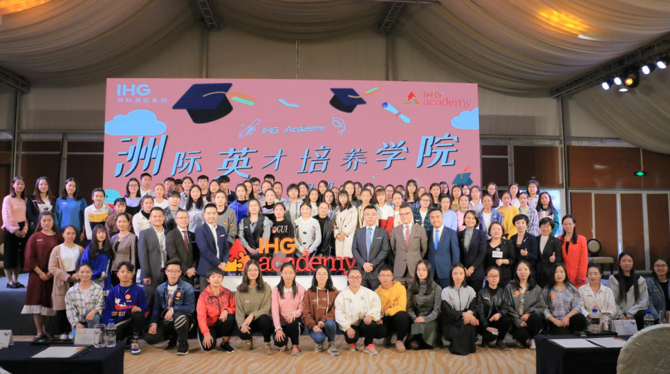 图片12.png 图片12.png