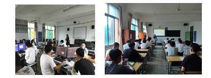 无标题3.jpg 无标题3.jpg