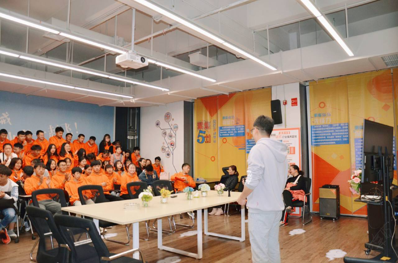 图片10.png