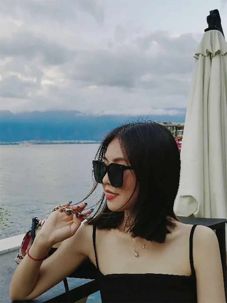 文化艺术学院人物形象设计专业专业实习作品评选结果451.png 文化艺术学院人物形象设计专业专业实习作品评选结果451.png