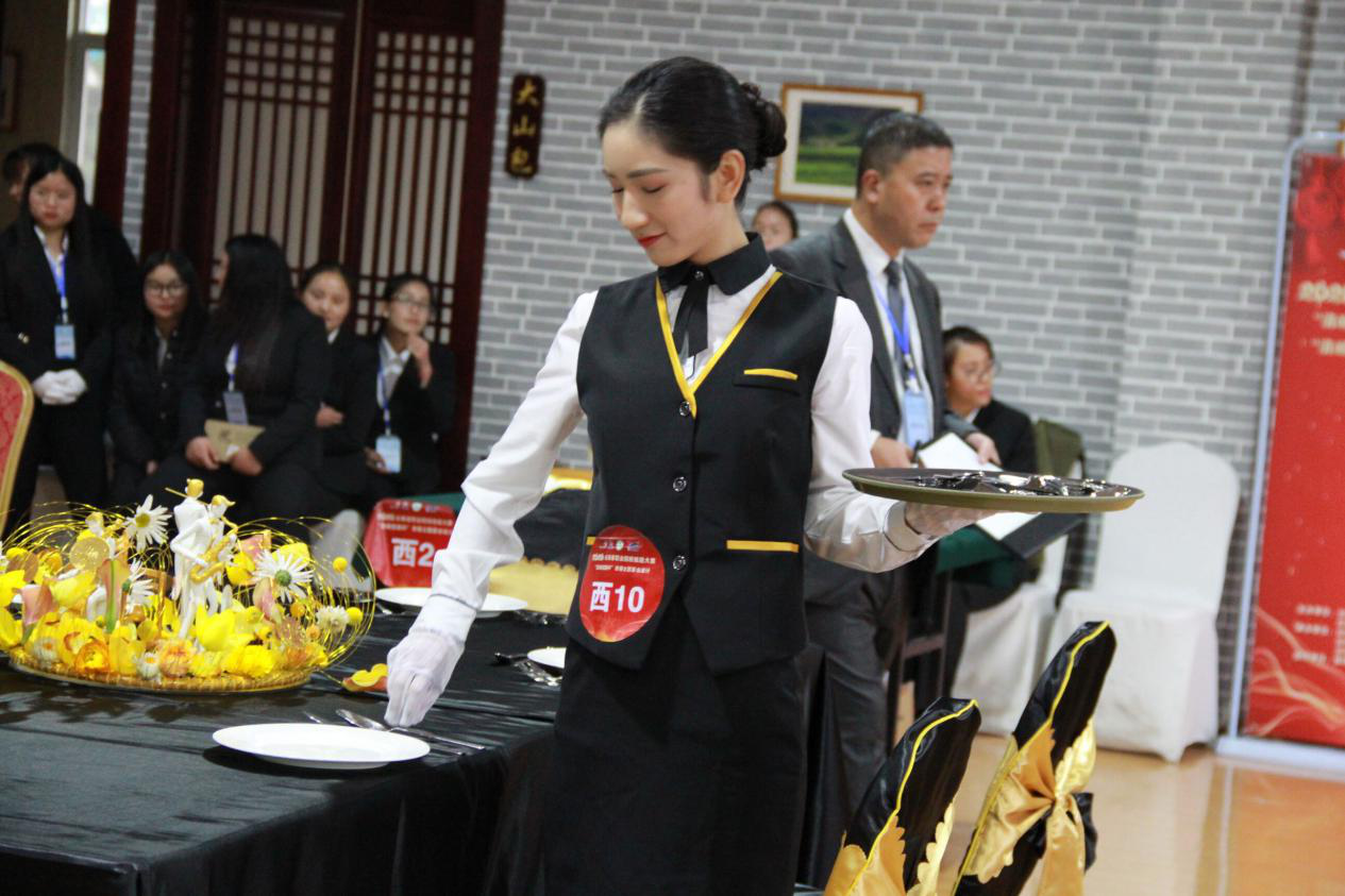 图片10.png 图片10.png