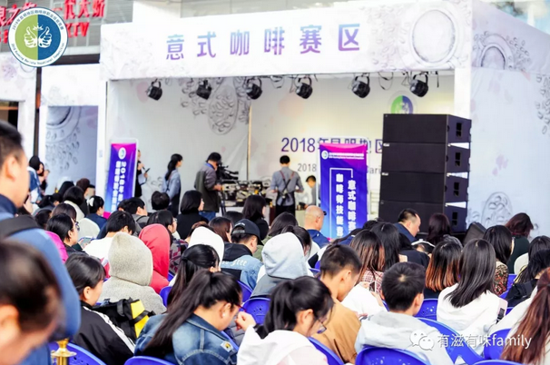 图20.png 图20.png
