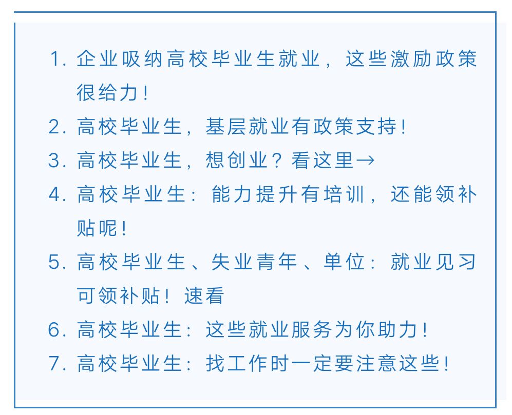 AD960C42D15774F731EF35AE7F1D9F15.jpg AD960C42D15774F731EF35AE7F1D9F15.jpg
