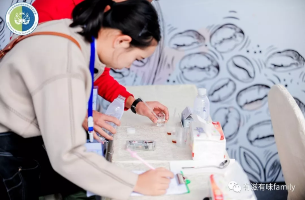 图7.png 图7.png