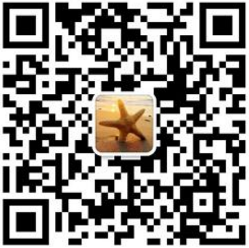 QQ图片20210525085326.png QQ图片20210525085326.png