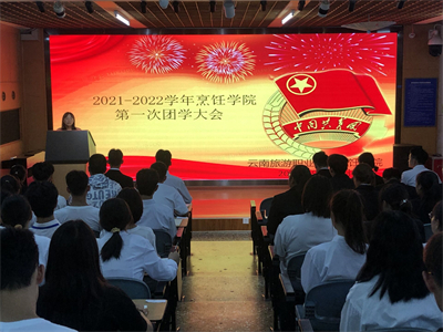 QQ图片20210930165757.jpg QQ图片20210930165757.jpg