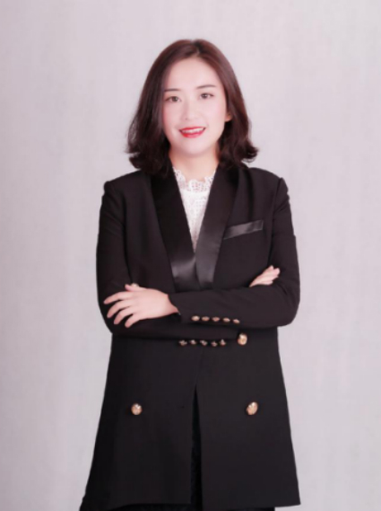 陈偲.jpg 陈偲.jpg